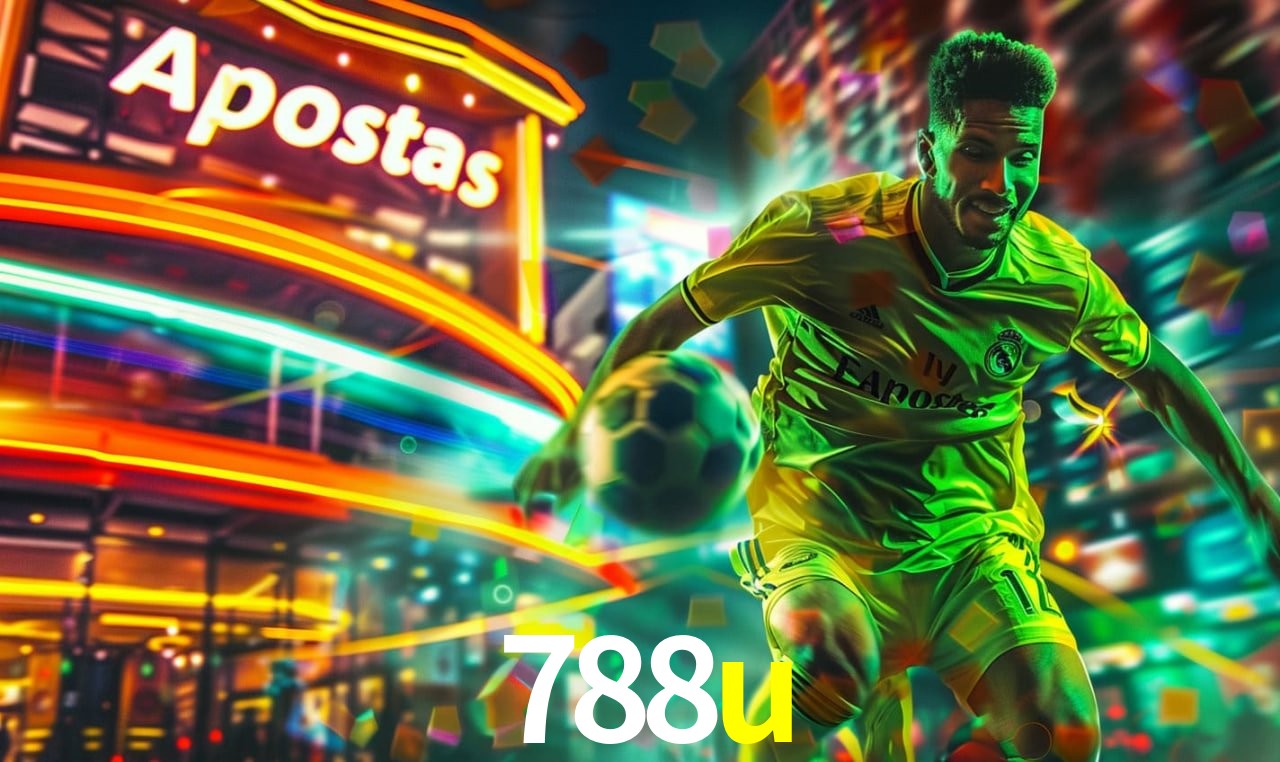 Provedores de Jogos 788u