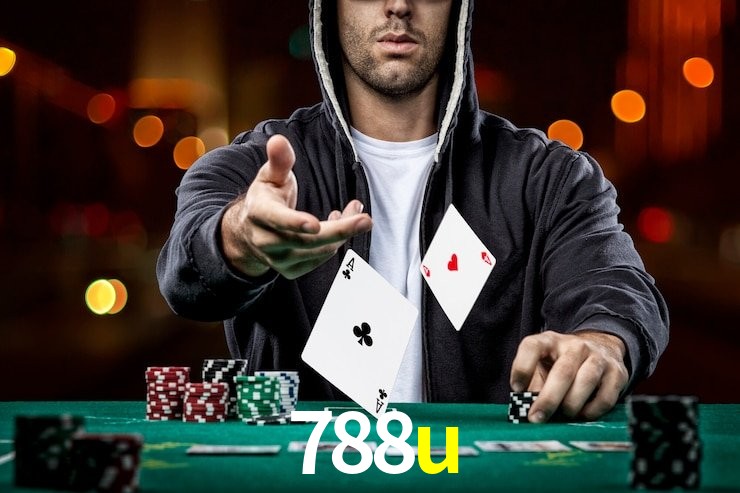 788u.com