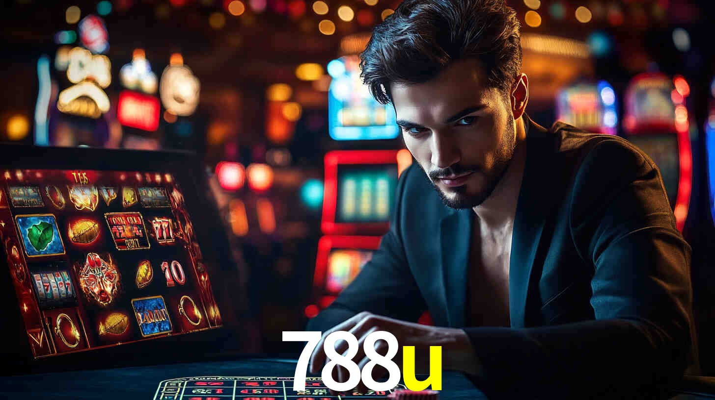 788u