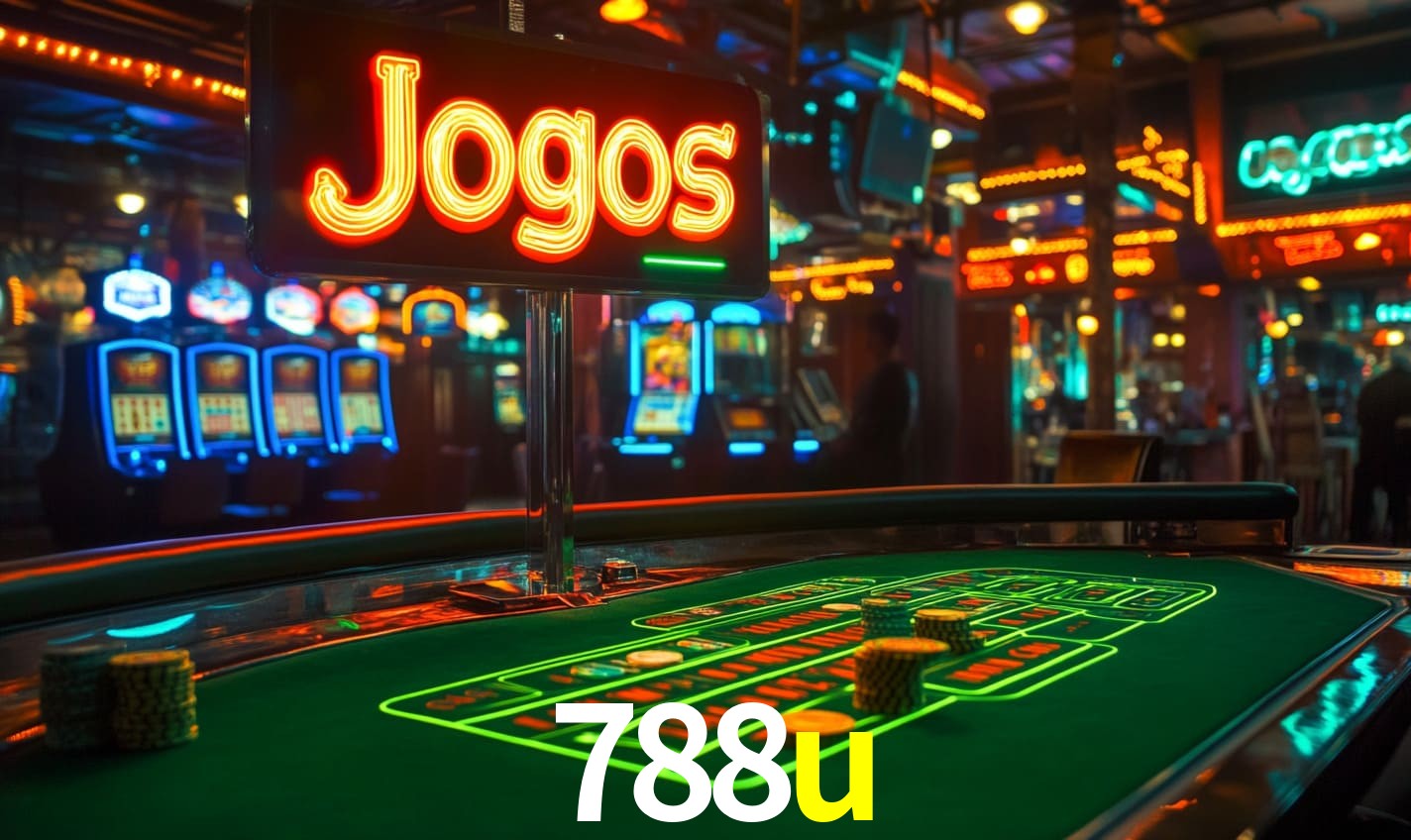 Segurança 2FA 788u
