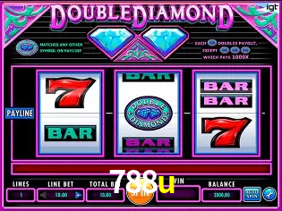 Descubra a Magia dos Jogos de Arcade no 788u