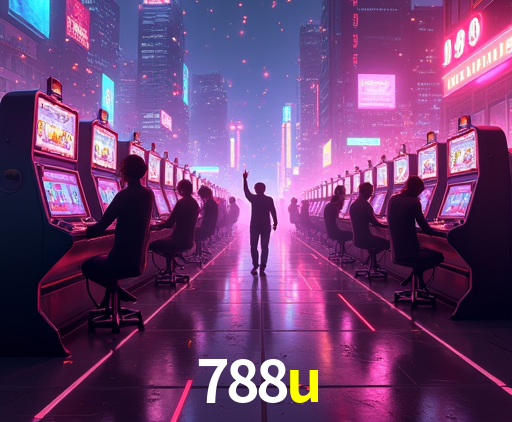 Mesa de Blackjack 788u