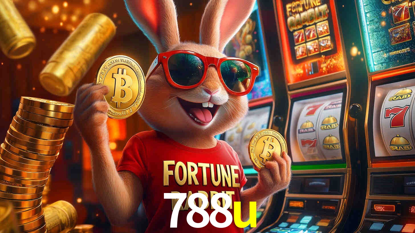 Apostas Esportivas na 788u: Um Guia Completo