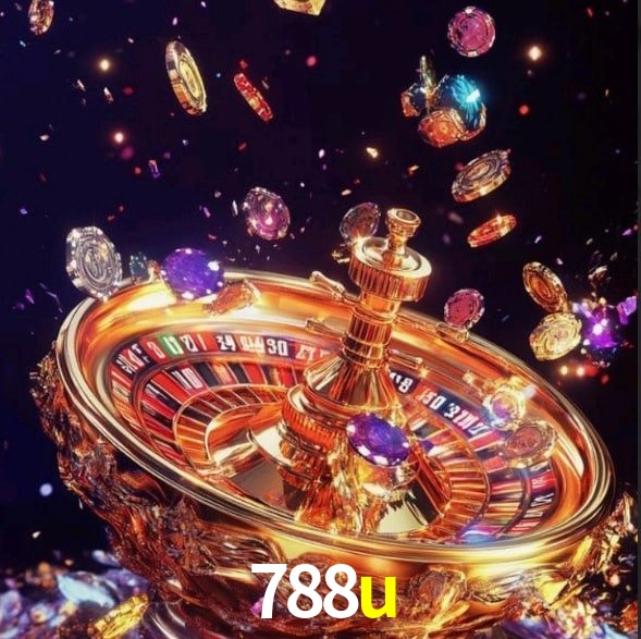 Ofertas Exclusivas 788u