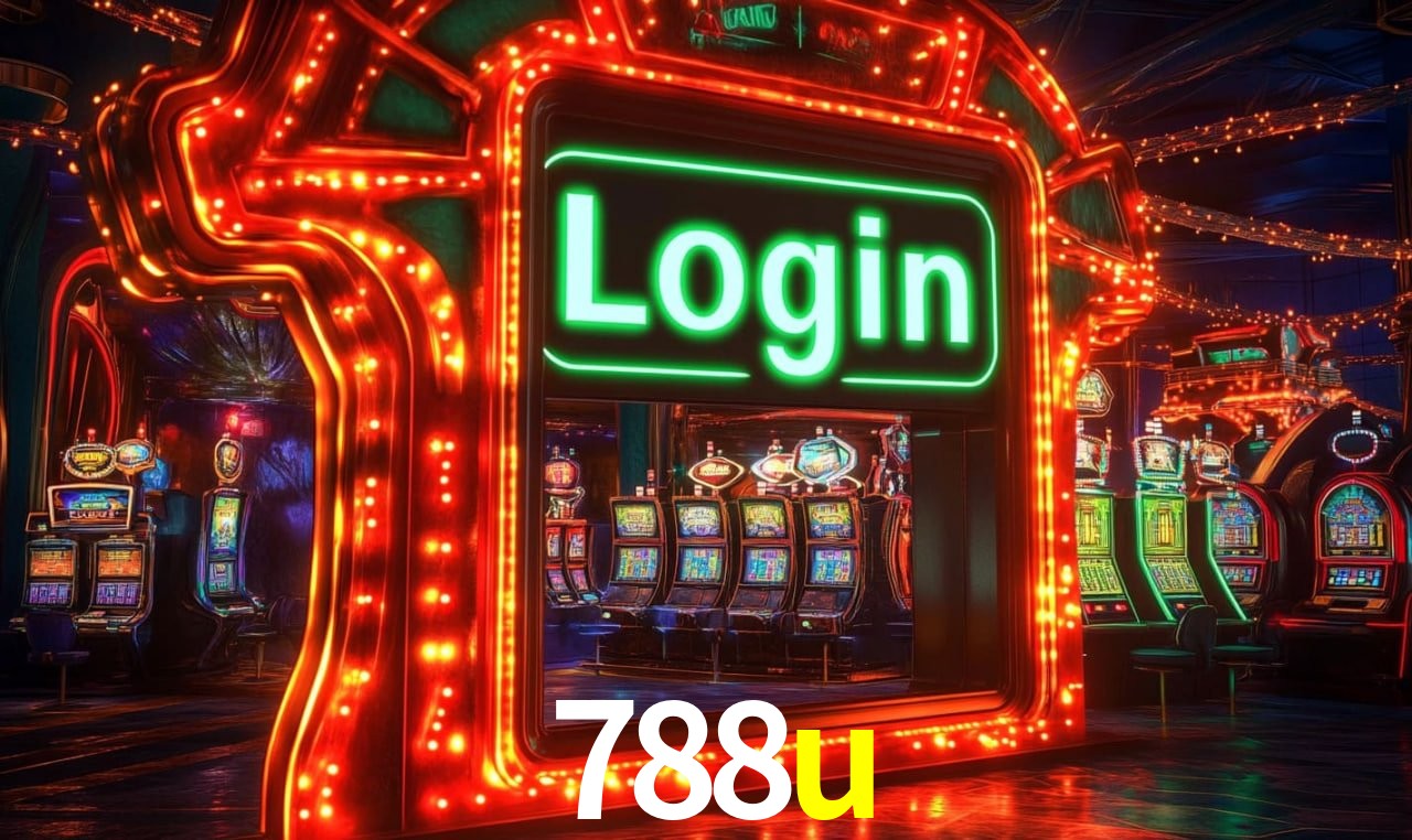 Apostas de Basquete 788u