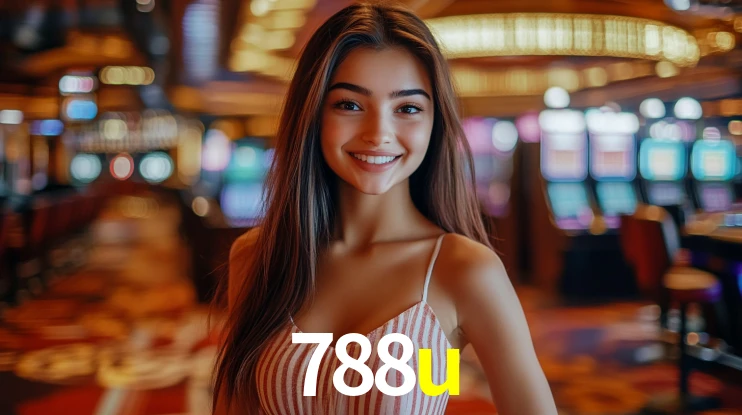 Ofertas Imperdíveis na 788u: Promoções e Bônus Que Valem a Pena