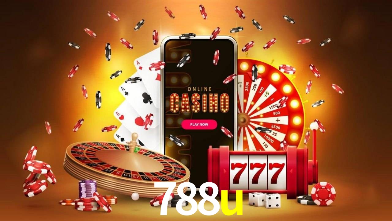 Cadastro Rápido 788u