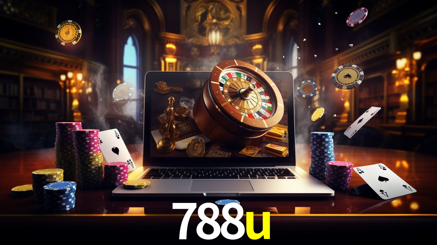 Programa VIP 788u