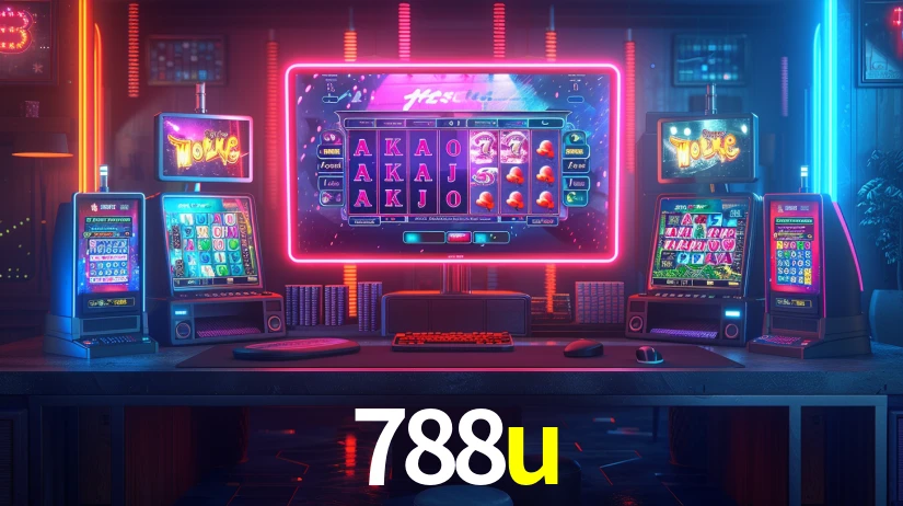 788u.com