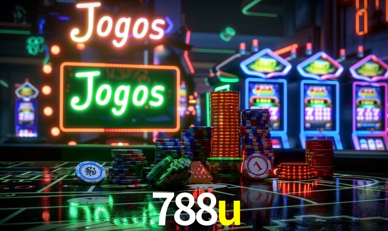 788u,788u.com