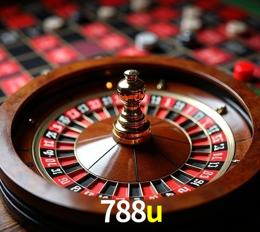 788u Seguro SSL