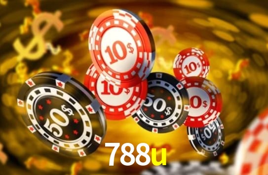 Apostas de Futebol 788u