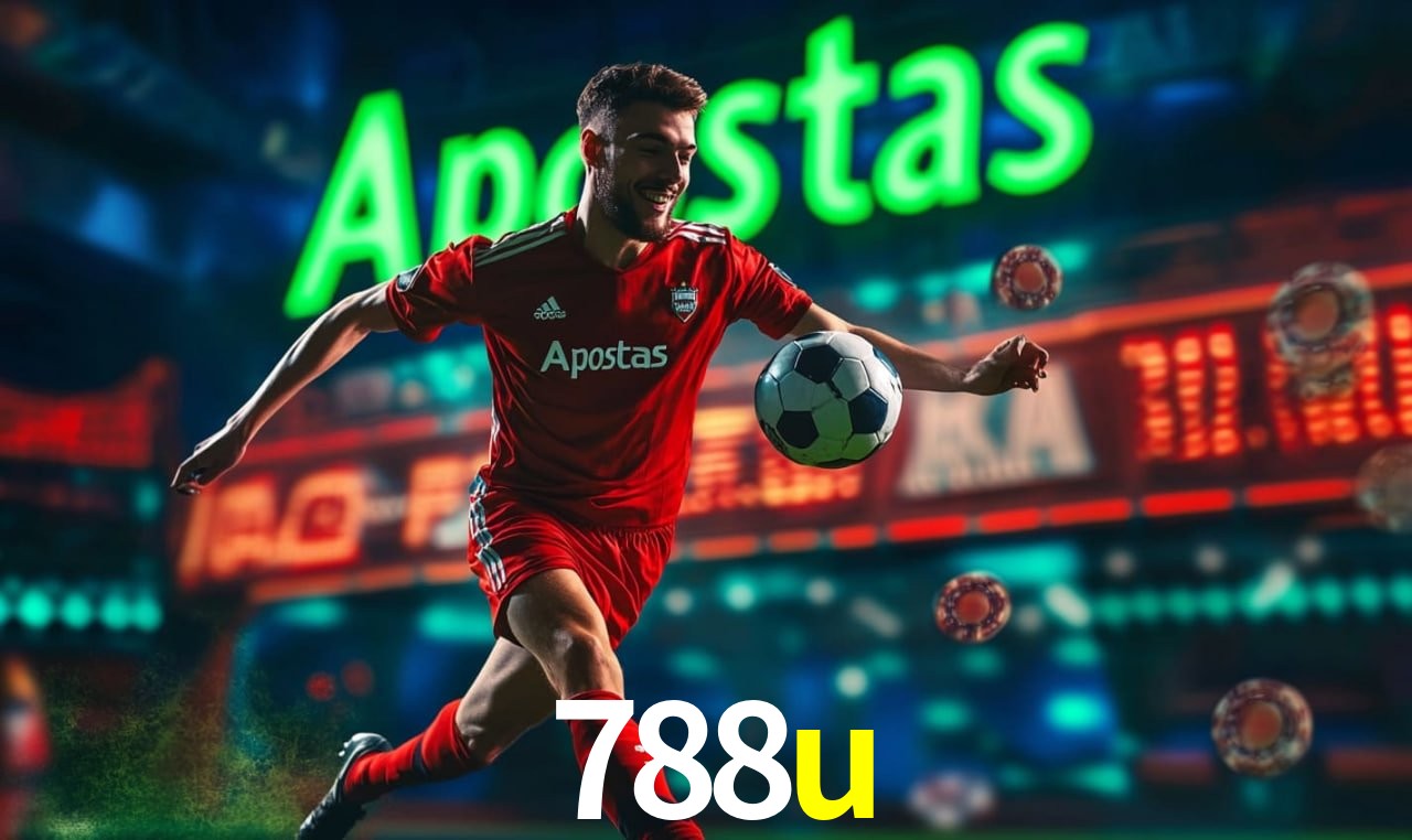 Jogos Exclusivos 788u