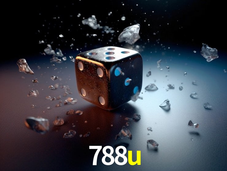 788u Sistema Rápido