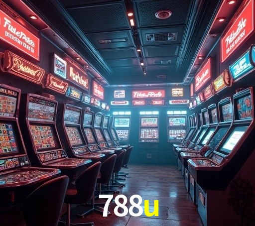 788u Logo Seguro