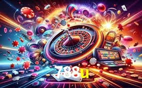 Estatísticas Esportivas 788u