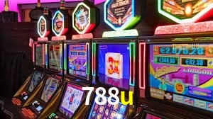 Interface Premium 788u