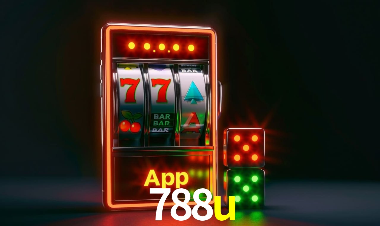 Diretório de Jogos 788u