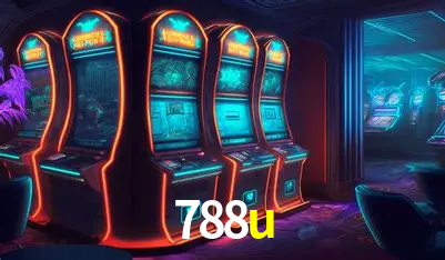 Descubra a Essência do 788u: Nossa História e Compromissos