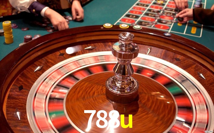Torneios 788u
