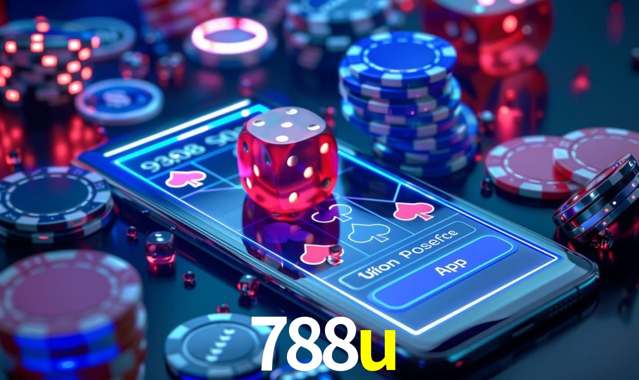 Bot 788u Telegram