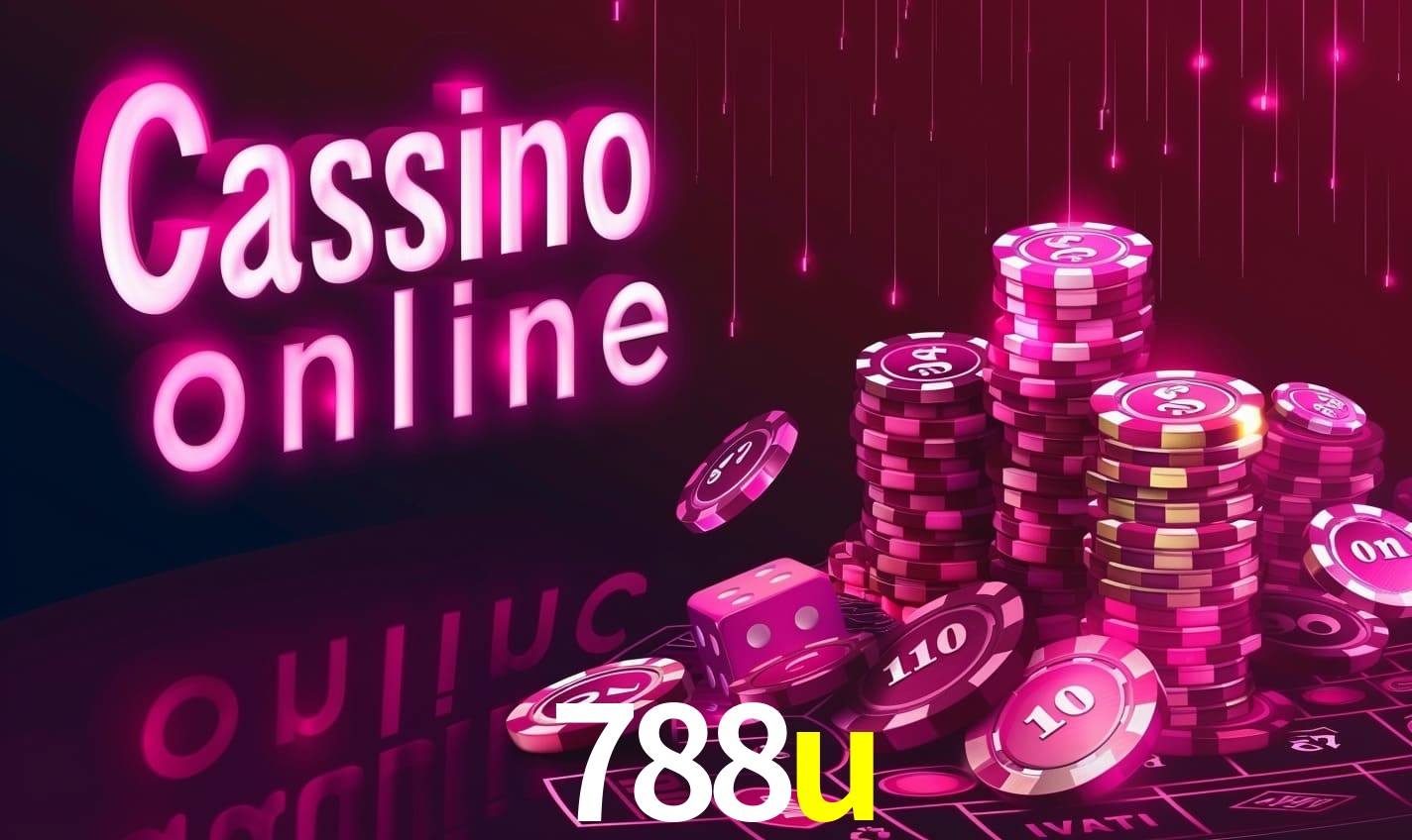 Desvendando o Mundo dos Jogos Virtuais na 788u