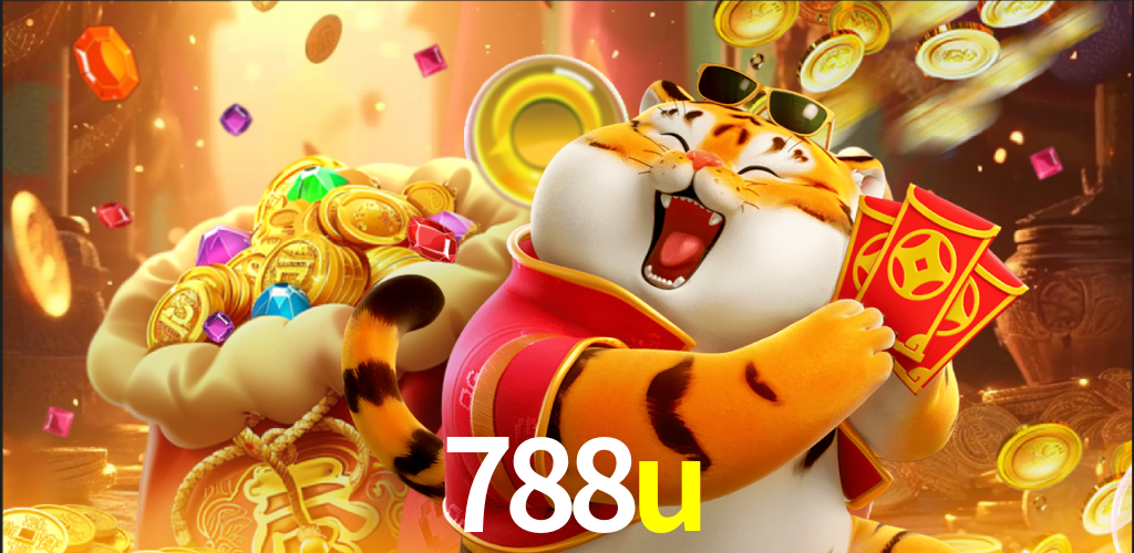 788u