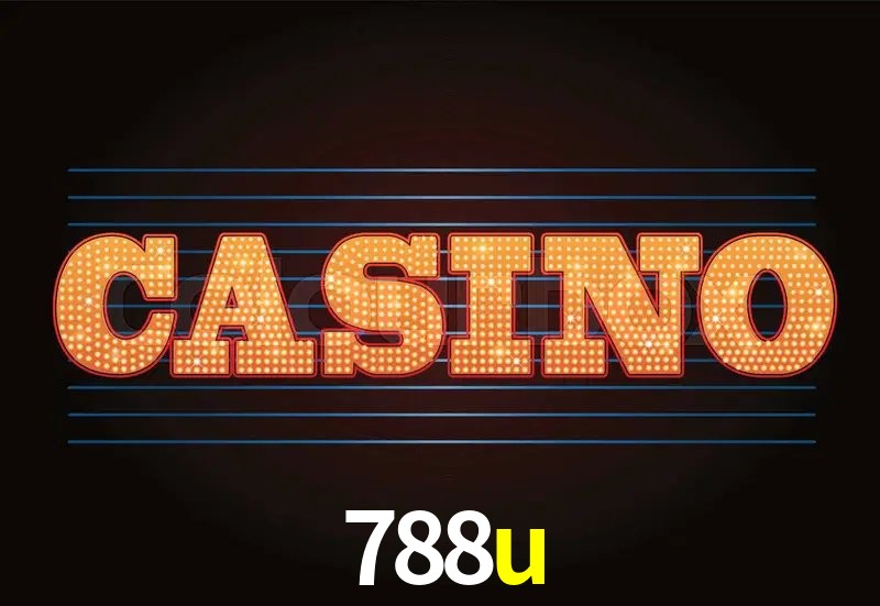 Recursos de Bônus 788u