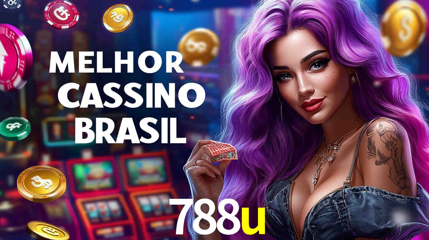 Dicas Essenciais para Melhorar seu Desempenho em Jogos de Palavras