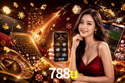 Account Benefits 788u