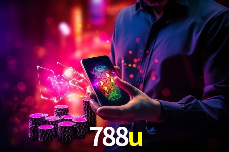 Casino VIP 788u