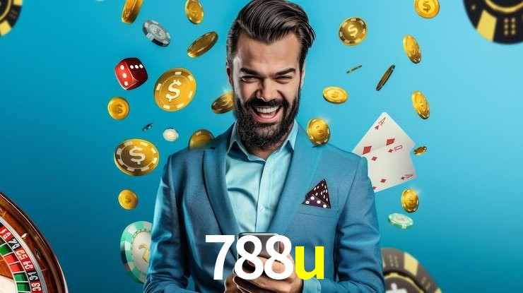 Player Reviews 788u
