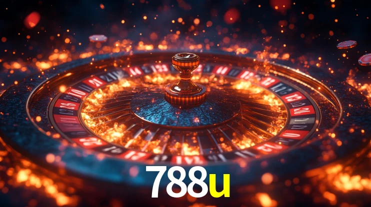 Experimente o Login Seguro Premium no 788u