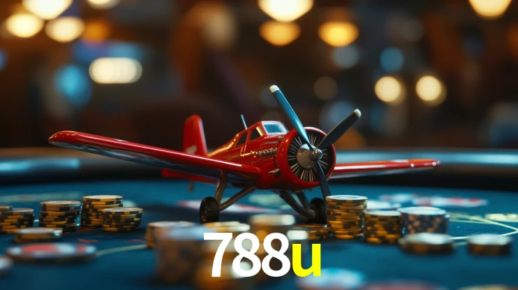 Games Directory 788u