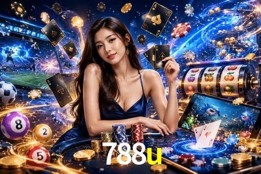 Quick Registration 788u