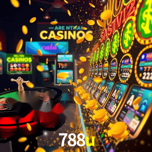 788u Download - Opções de Download por Plataforma