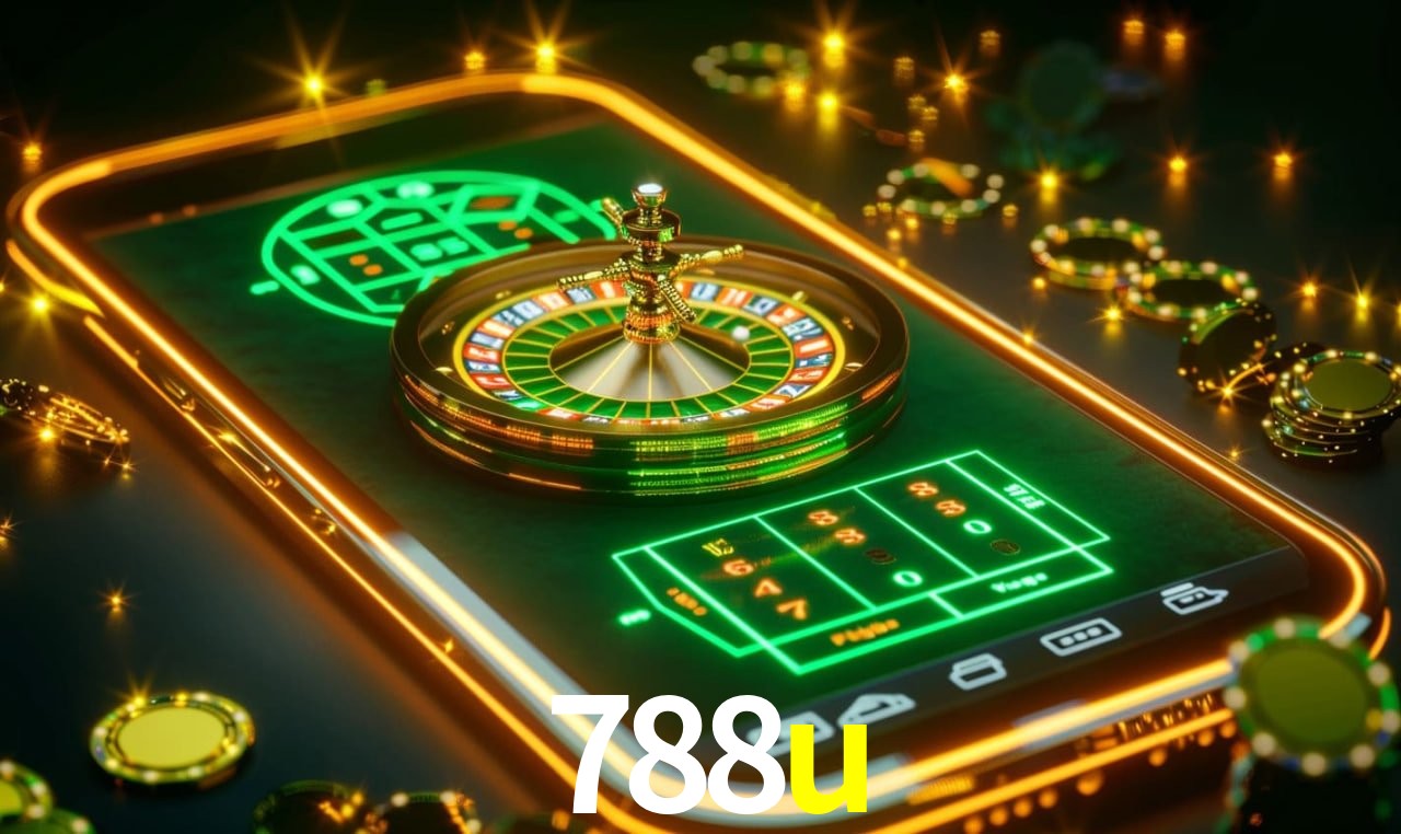 Promoções Sazonais 788u