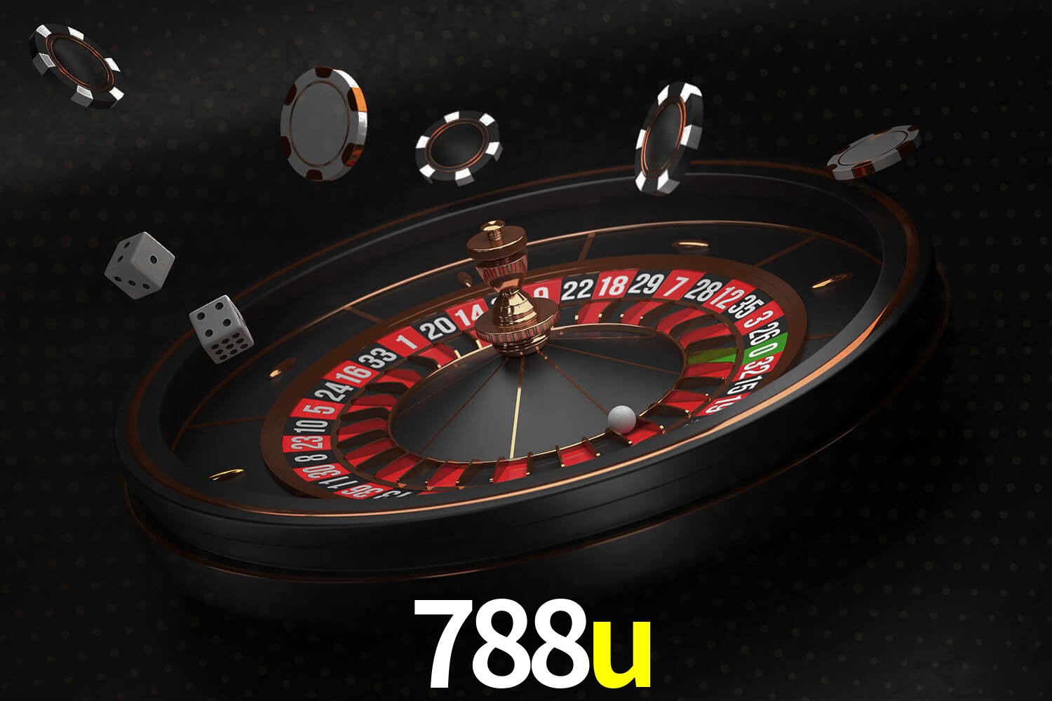 788u