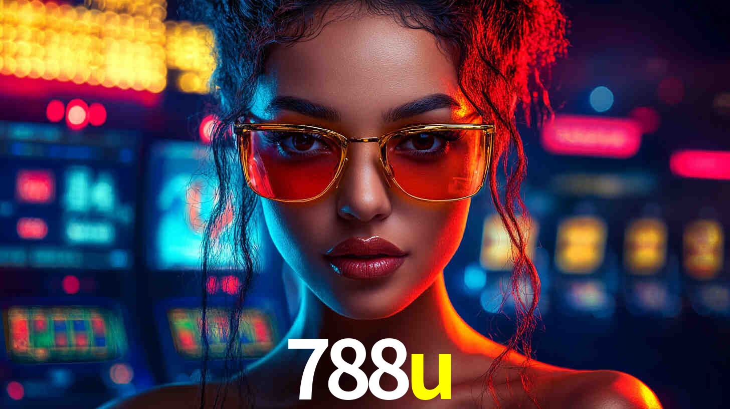 Descubra a Essência do 788u: Nossa História e Compromissos