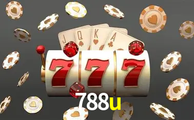 Descubra a Magia dos Jogos de Arcade no 788u