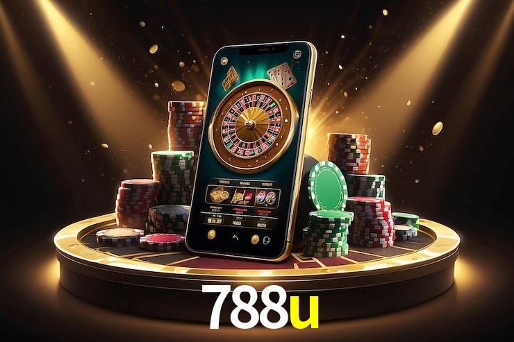 Design Responsivo 788u