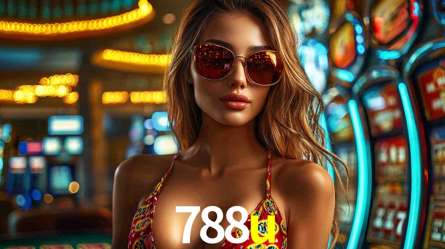 788u Logo - Bônus com Rollover Justo