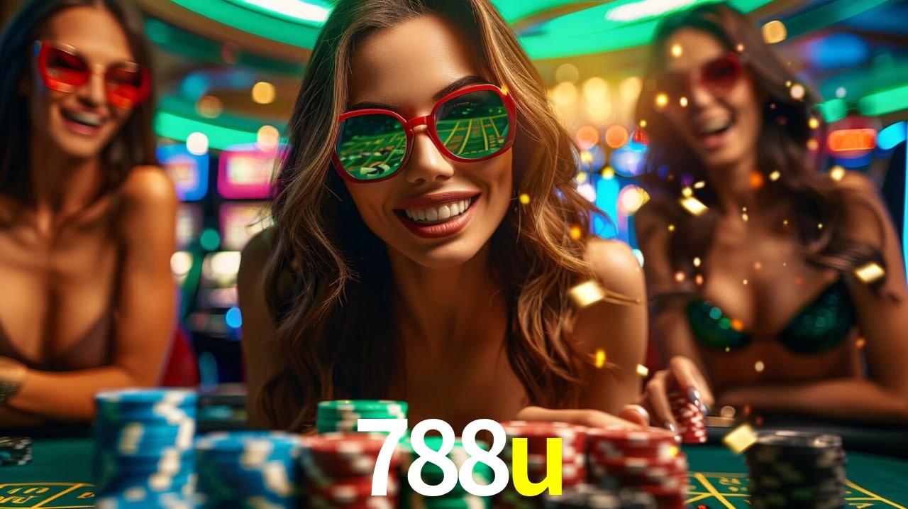 Football Betting 788u