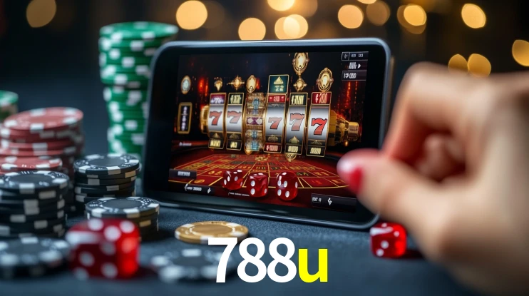 Exclusive Games 788u