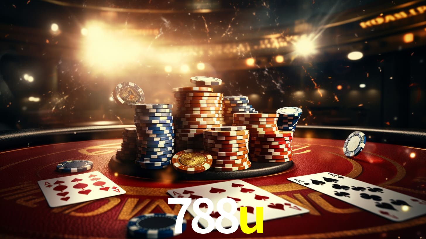Tournaments 788u