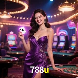 Casino Ao Vivo 788u