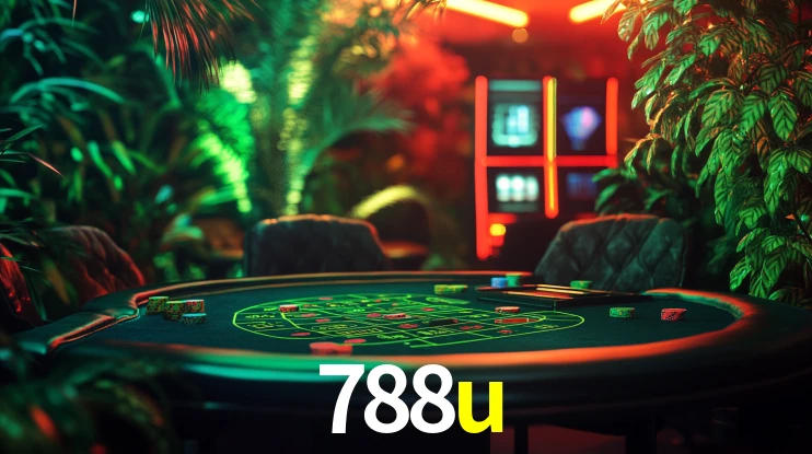 Daily Bonuses 788u