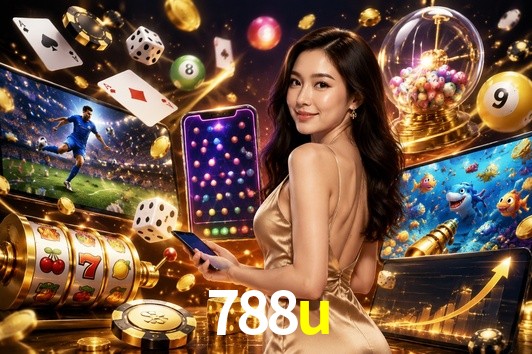Live Casino 788u