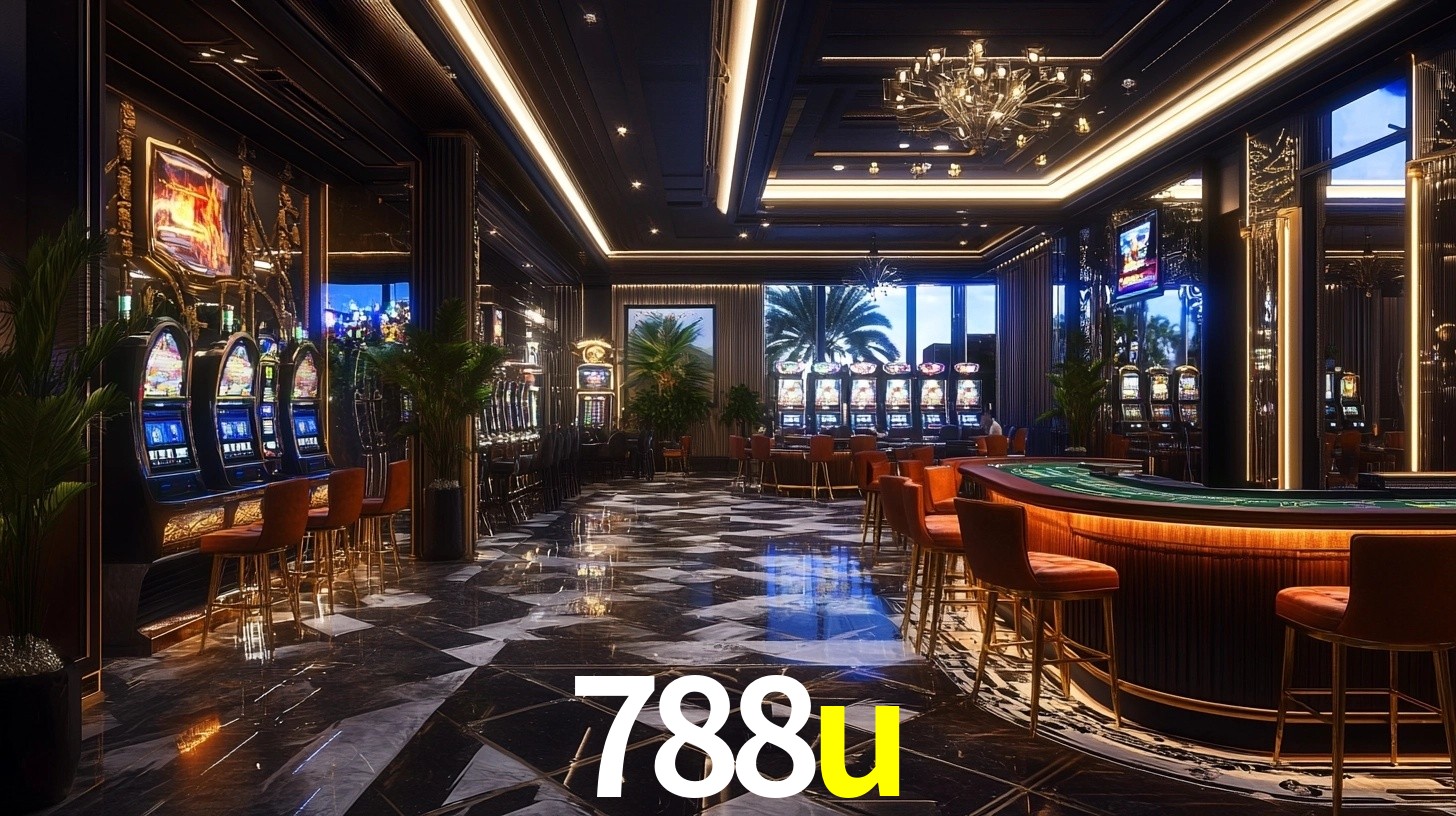 788u,788u.com