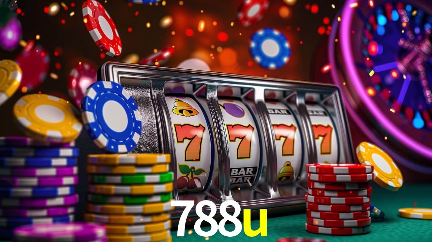 Bônus Diários 788u